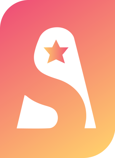 RTP SLOTASIABET