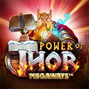 Power of Thor