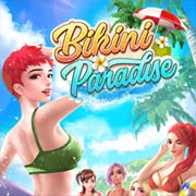 Bikini Paradise